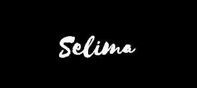 Selima
