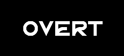 Overt