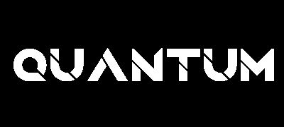 QUANTUM
