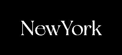 NewYork