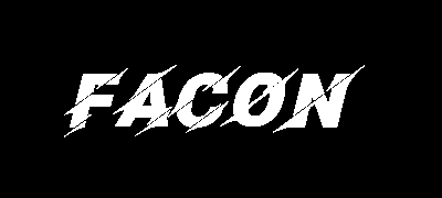 Facon