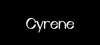 Cyrene