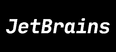 JetBrains Mono