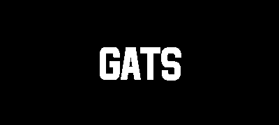Gats