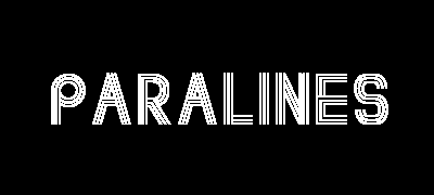 Paralines
