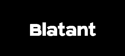 Blatant