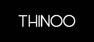 THINOO