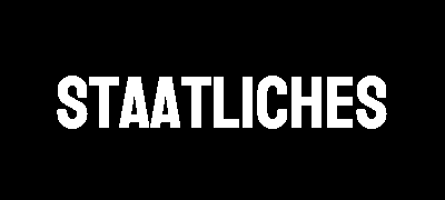 Staatliches