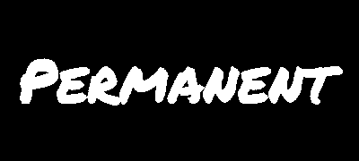 Permanent Marker