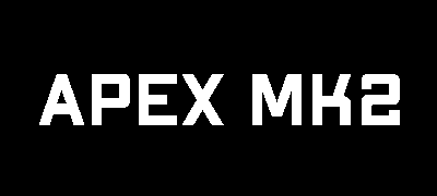 Apex Mk2