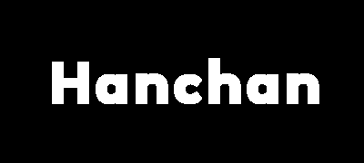 Hanchan Sans