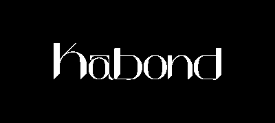 Kabond
