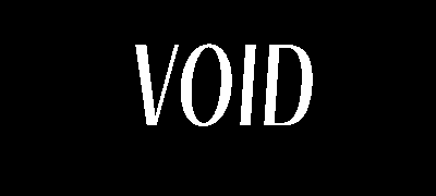 VOID