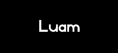 Luam