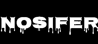 Nosifer