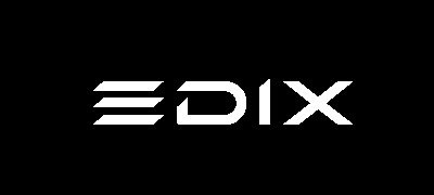EDIX