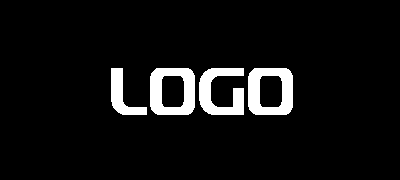 字体圈欣意LOGO体