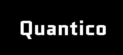 Quantico